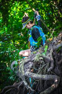 BIB: 
                            <button type="button" onclick="openModal(7086233)" class="btn btn-primary btn-sm float-right btn-popup" data-toggle="modal" data-target=".modal-high-quality">
                        <i class="fas fa-shopping-cart"></i> Add to Cart
                    </button>
                                            <button type="button" onclick="isThisMe(7086233, true)" class="btn btn-success btn-sm float-right btn-popup btn-isme hidden" data-toggle="tooltip" data-placement="bottom" title="นี่คือรูปของคุณใช่ไหม คลิกที่นี่เพื่อเอาเข้าอัลบั้ม">
                        <i class="fas fa-plus"></i> Add to album
                    </button>
                    <button type="button" onclick="isThisMe(7086233, false)" class="btn btn-warning btn-sm float-right btn-popup btn-isnotme hidden">
                        <i class="fas fa-ban"></i> Remove from album
                    </button>